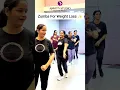 Download Lagu Zumba For Weight Loss | Mere Mehboob Mere Sanam | Workout Video | Bollywood songs |#ankitdancestudio