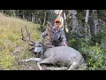 Episode 2 Why Big Bucks Are Harder Than Ever to Find with Brian Latturner