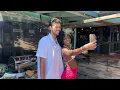 HIDDEN TREASURE TIKI BAR GRILL