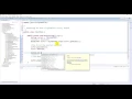 Java NIO - ByteBuffer clear demo