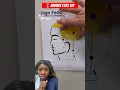 Barber school hair cuts 101