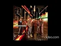 Download Lagu Sofaz – Kepantasanku 2007 [Full Album]