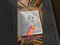 Cozy Dinosaur Coloring Book 40 OFF Printable Pages