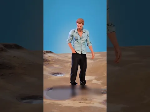 #folk