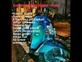Download Lagu kumpulan lagu reggae vespa tua || full album #vespa #reggaemusic