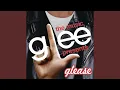Download Lagu Hopelessly Devoted To You (Glee Cast Version)