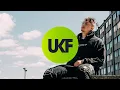 Download Lagu Sudley \u0026 Nat Slater - Exhale