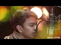 Download Lagu MUZAMMIL HASBALLAH - 78. AN-NABA (MERDU)