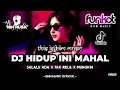 Download Lagu DJ BEST FUNKOT‼️|| DJ HIDUP INI MAHAL BILA DIPIKIRKAN⁉️|| DJ SELALU ADA X MUNGKIN‼️|| DJ Biim