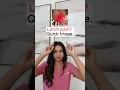 Download Lagu Latch pain? Here are 3 tips.