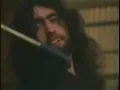 Free  -   All Right Now    - Isle of Wight Festival  '70