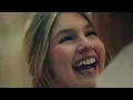Picus - Perfecta
