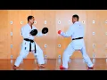 Download Lagu 10 KARATE KUMITE COMBINATIONS 🥋⛩️
