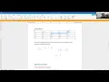 Playfair Cipher Encryption Explained Cryptography Tutorial with Python