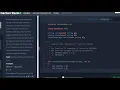 HackerRank Interview Prep - Problem 16 Mark and Toys