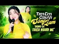Download Lagu Liên Khúc Tìm Em Câu Ví Sông Lam, Về Quê I Sim Nông I Cô Ca Sĩ GIỌNG HÁT TRỜI BAN Làm Triệu Người Mê
