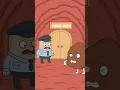This Is What Happens If You Don t Poop for Days