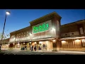 Publix Christmas Day 2017 hours for Walmart Publix Kroger Walgreens Starbucks and more