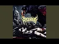 Download Lagu Ravenous