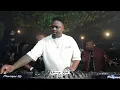 Download Lagu DJ SHIMZA BITHDAY CELEBRATION - KAYGEE THE VIBE MIX