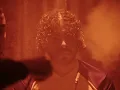 Zamdane - Angels (Affamé #17)