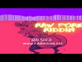 Download Lagu [FREE]  Asa Bantan Type Riddim “Raw Pork Riddim\