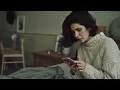 Shehata - Getlaha Metakhar | شحاتة - جيتلها متأخر