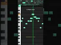 Download Lagu How to make Supido Instrumental (from scratch)