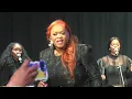 Ziyanda Tshangana - Molweni, Molweni ngeGama leNkosi (Praise Medley)