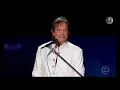 Roberto Carlos - Evidências