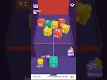 Shoot Merge Number 3D Unity Source Code