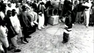 big daddy kane ft scoob sauce money shyheim jay z ol dirty bastard show u0026 prove explicit 