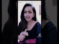 Download Lagu Sengsara ( Anisa Rahma ) Dipopulerkan oleh Mansyur S / tiktok: Syahirsah_17