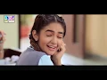 Download Lagu Mareez-E-Ishq - ZiD_heart_touching_story_letast_2019 | Full Song Video