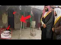 Download Lagu Bibi Fatima (RA) Ke Ghar Ka Zinda Mojza**Chakki Ka Mojza**Chakki Khud Bakhud Chal Rae Hai