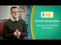 IXL District Success Story Johnson City Schools