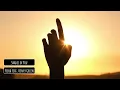 Fejká feat. Henry Green - Shades of You