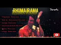 Download Lagu Soundtrack lagu film Sebuah Pengorbanan- Rhoma irama full album