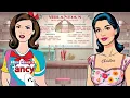 Download Lagu Her name's Fancy 🎀 @wowitsfancy #originalmusic #channelmusic #originalsong #music #musicvideo #song