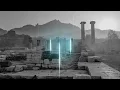 A-Trak & Lee Foss - Free (Ferreck Dawn Extended Remix) [feat. Uncle Chucc]