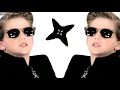will.i.am - Scream & Shout ft Britney Spears (MattyBRaps Cover)