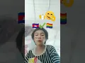 Download Lagu 🇰🇭✔️🏳️‍🌈😁