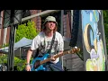 Download Lagu State Champs- Everybody But You (LIVE) SoWhatFest 2022