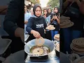 Download Lagu Gorengan viral di media sosial #pedagang  #shortvideo