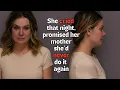 Four Mugshots One Broken Life The Story of a Girl Who Couldn t Stop Running gotcuffs