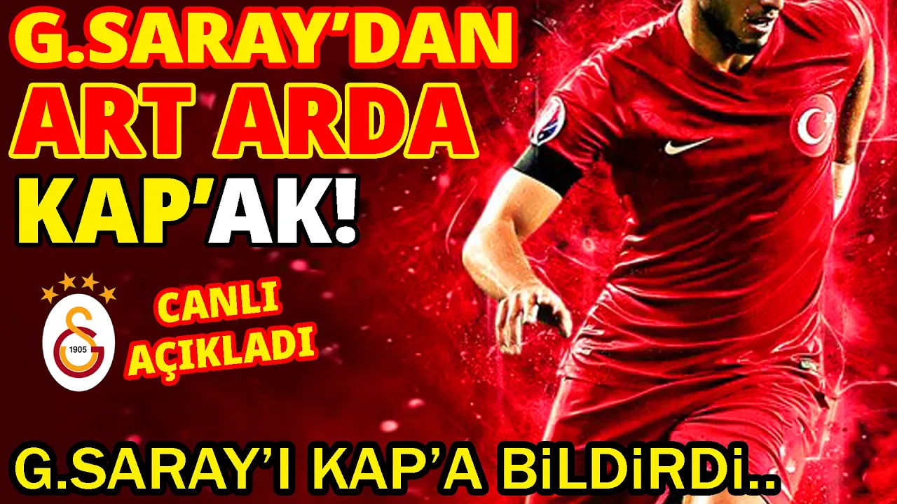 2. Lig Kırmızı Grup Değerlendirmesi | Eyüpspor, Sakaryaspor, Vanspor, Bodrumspor, Kırşehir, Turgutlu