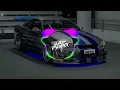 Download Lagu DJ PARTY SENTAK - TABOLA BALE -_Papa Adung_- REMIX VIRAL TIKTOK TERBARU 2025