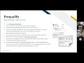Turner Construction Introduction