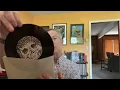 Vinyl Community V379 Unboxing A Discogs Purchase With Surprise Extras