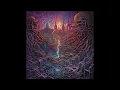 Download Lagu The Man in the Planet - Procedural Death Labyrinth (Full Album 2025)